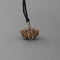 1 Mukhi Pendent