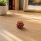 1 Mukhi Rudraksha Nepali