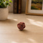 1 Mukhi Rudraksha Nepali