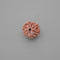 8 Mukhi Rudraksha Nepali