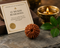 12 Mukhi Rudraksha