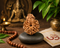 Sawar Rudraksha