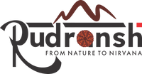 Rudransh