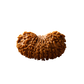 21 Mukhi Rudraksha