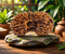 26 Mukhi Rudraksha
